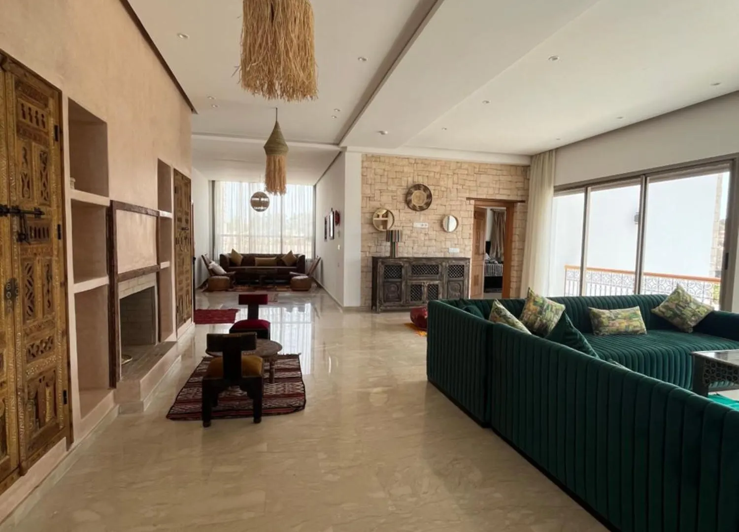 Riad Tammam Suvayr