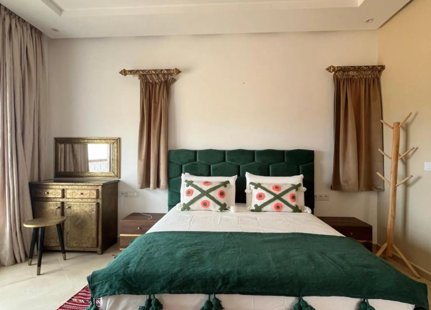 Riad Tammam Suvayr