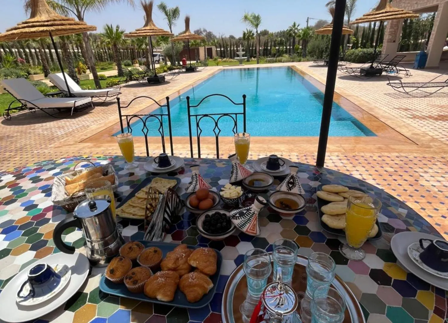 Riad Tammam Suvayr