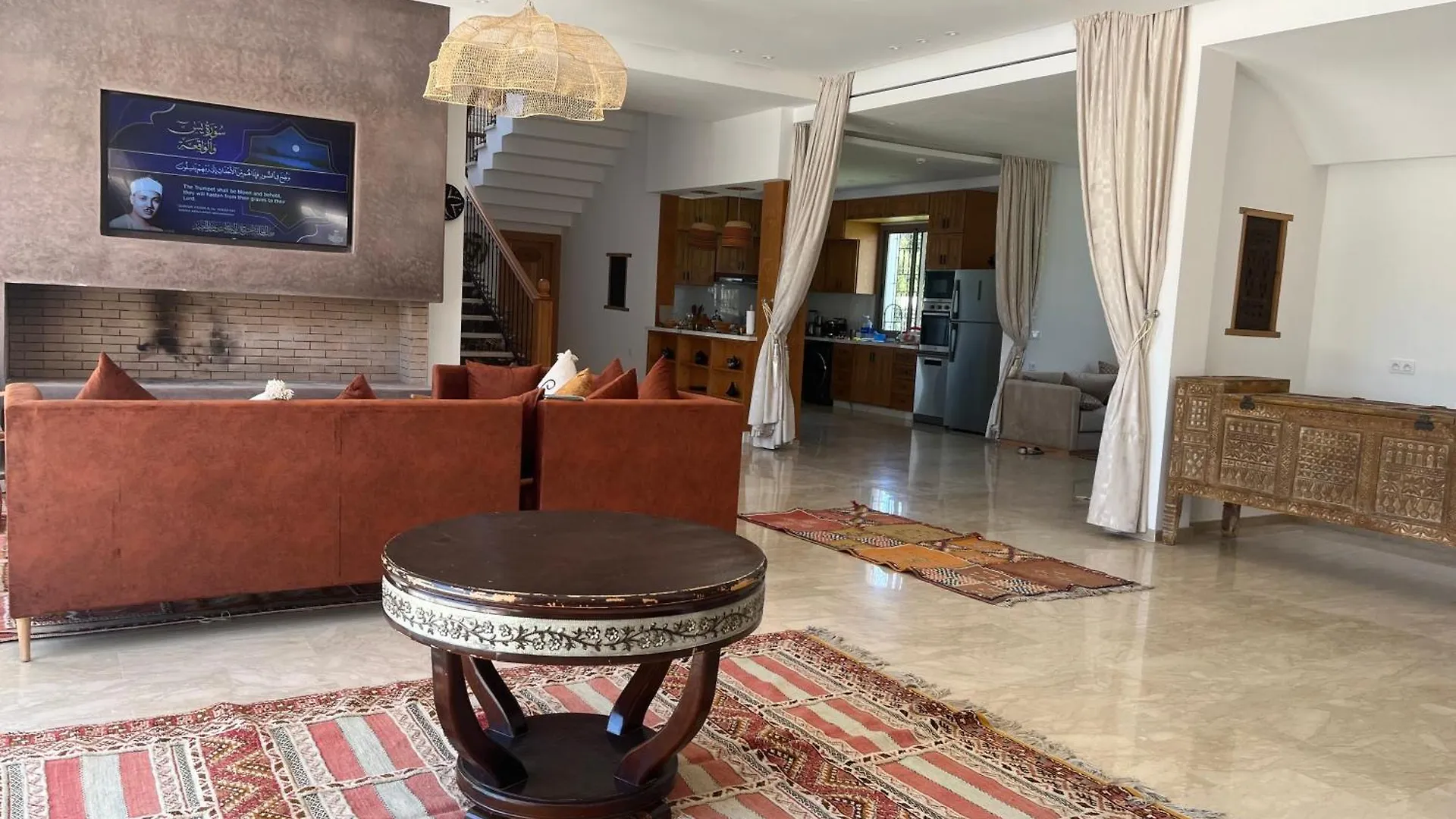 Riad Tammam Suvayr