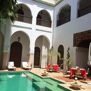 book here